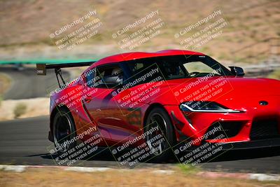 media/Jun-07-2025-Speed Ventures (Sat) [[b125dfaa5b]]/Green group/Turn 6 (Session 2)/